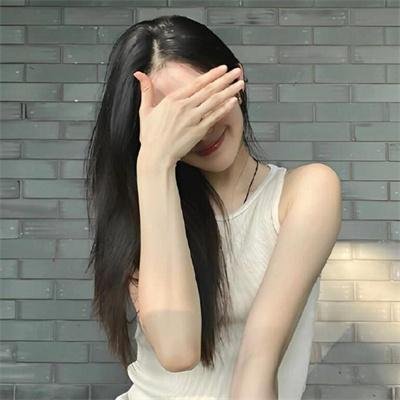 《想爱趁现在》海报