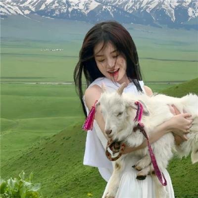 《超越》海报