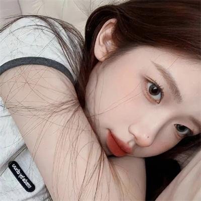 《晚安伦敦》海报