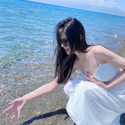 《攞命怪医》海报