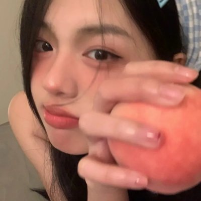 《不见》海报