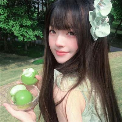 《绿色星球的简史》海报