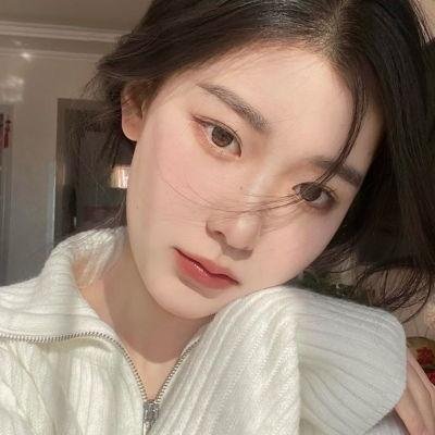 《糟糕的夏天》海报