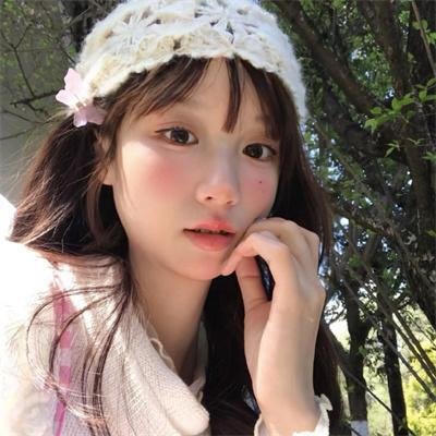 《无头家族》剧照