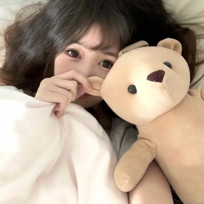 《危险男女》海报