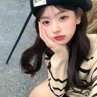 《无法抗拒的他日版》首屏推荐