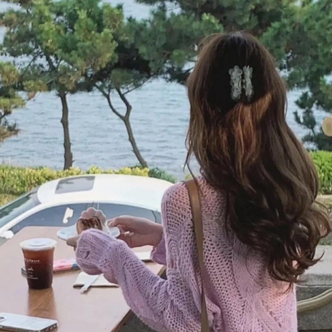 《快乐天使》海报