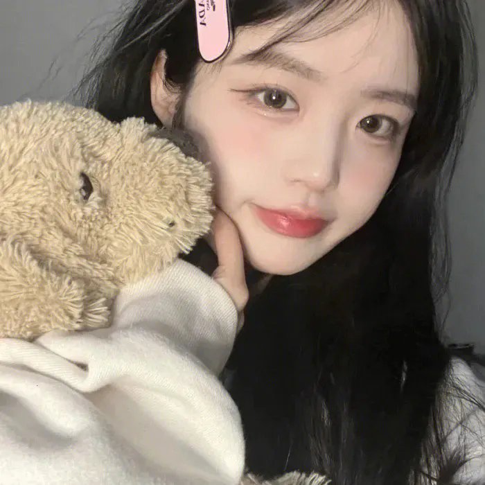 《驯荒记》海报