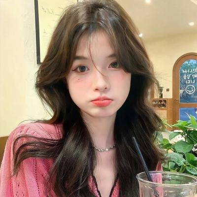 《美人无泪》海报