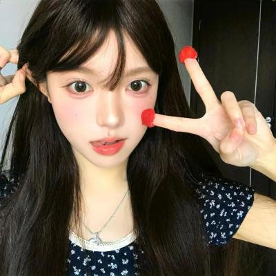 《月上重火》海报