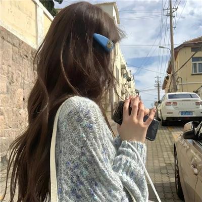 《人类削减计划》海报