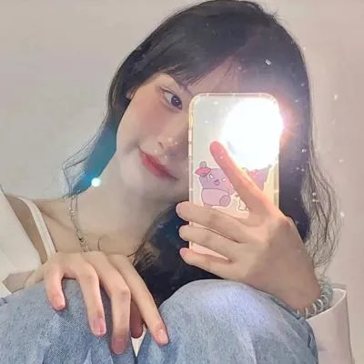 《父亲节》海报
