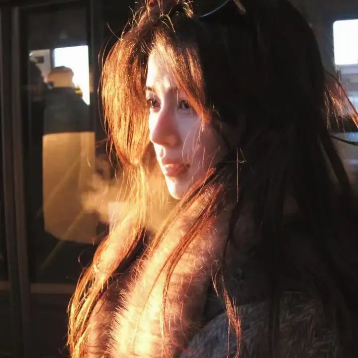 《珍宝岛》海报