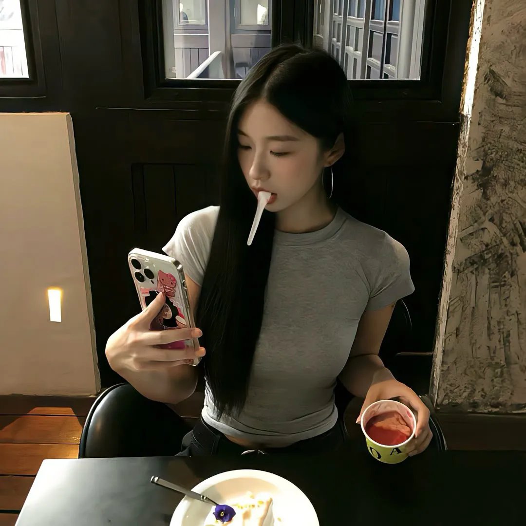 《荡女桃花处处开》海报