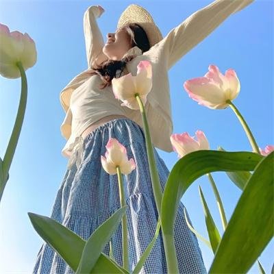 《他不笨,他是我爸爸》海报