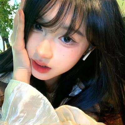 《黑潮》剧照