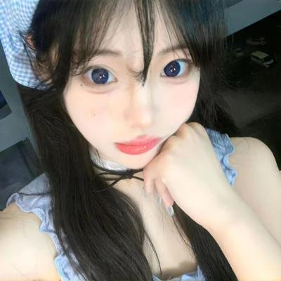 《极地漫步》海报