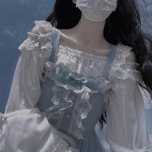 《新扎僵尸追女仔》海报