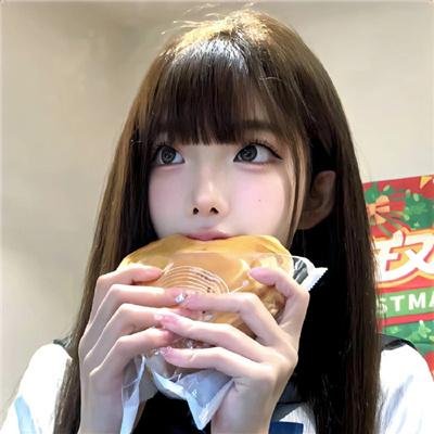 《废柴联盟第一季》海报