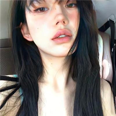 《盲舂舂风暴》海报